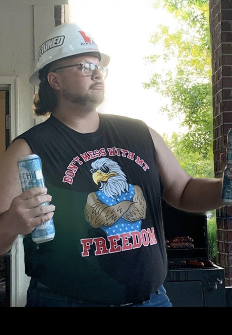 Reno star adult picture