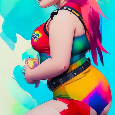 Renni Redd_ nude actress galleries