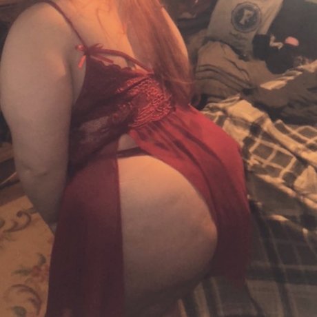 Renni Redd_ pornstar sex pictures