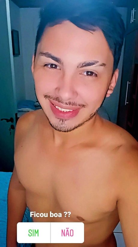 Rene gomes nudes pornstar photos