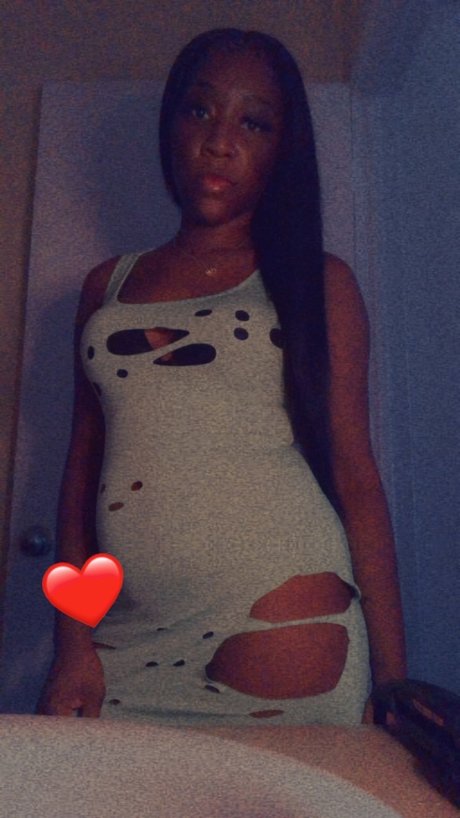 Renellbella31 model img