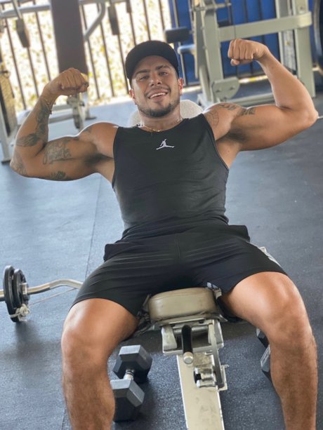 Renefelixxx_ star naked images