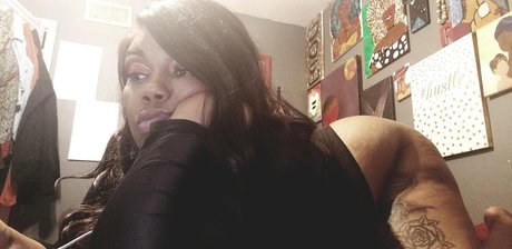 _venom_ star gallery