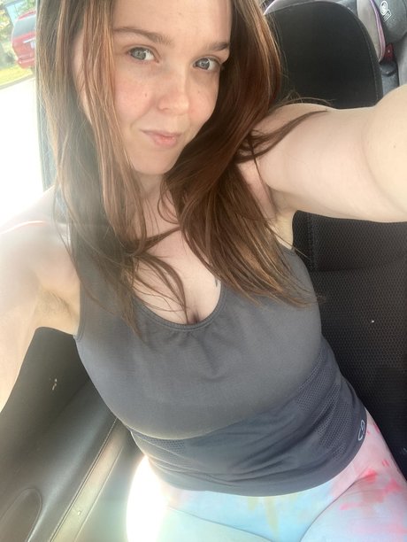 ReneeSakuya star porn pictures