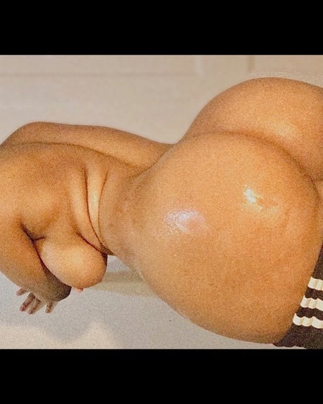 Renay Blue adult actress pics