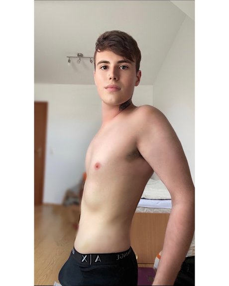 renatopirin pornstar naked gallery