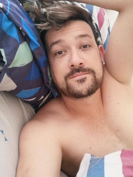 Deivis pornographic actress img