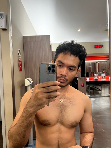 renastamaxxx pornstar xxx photo