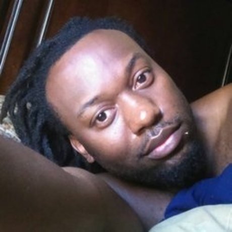 kirk renard simon jr star galleries