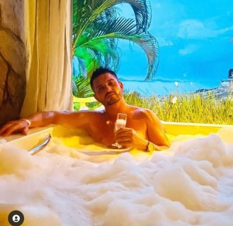 Renan Gon alves batista pornstar nice image