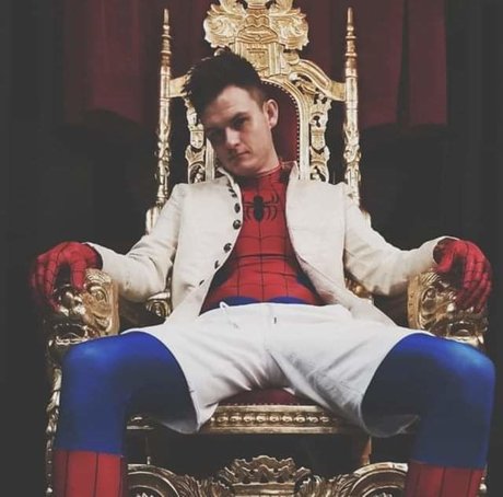 Remy Sins perfect pornstar photos