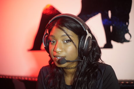 REMY RED 1738 model adult images