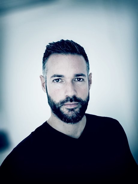 Remy Lecornec erotic actress img