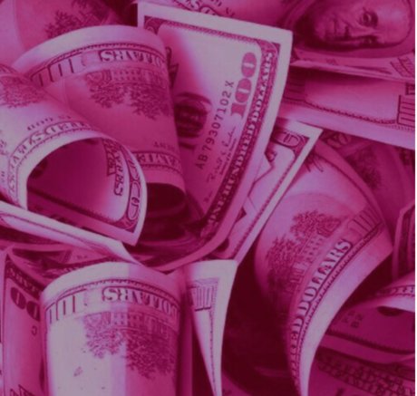 Remy amp amp Bianca Dollas pornstar sex gallery