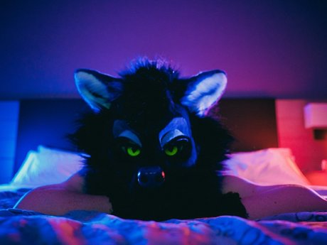 RemuRawr nudes pornstar pic