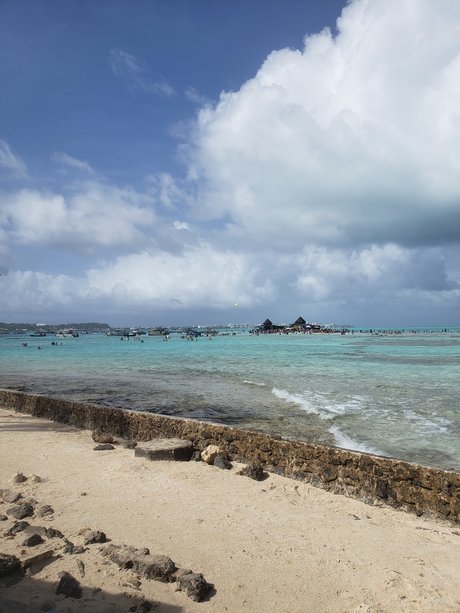 Remotedick xxx sex star photos