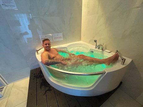 Remon69 hot star galleries