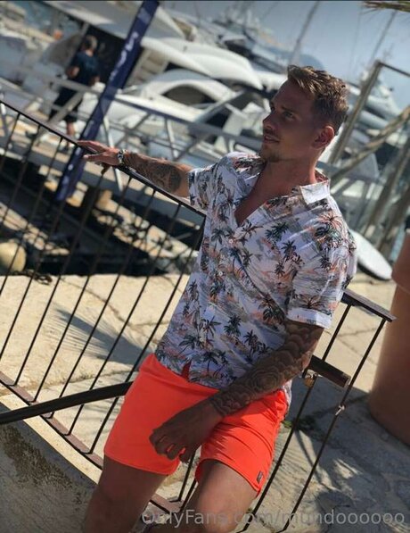 Remon69 sex actress galleries