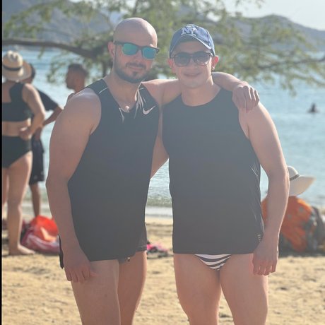 HA LO_ pornstar top img