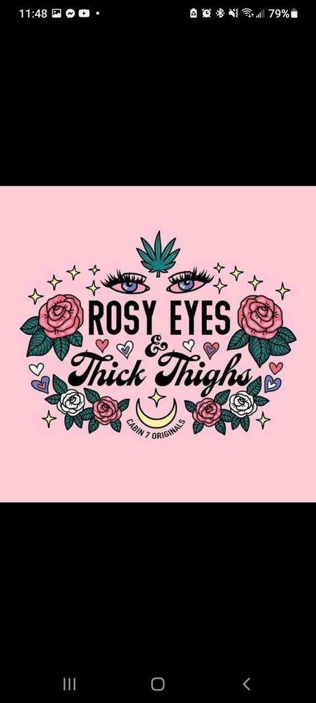 Remi Blake erotic model pics