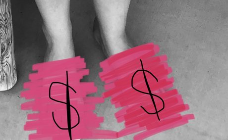 Remington Jane nudes model picture