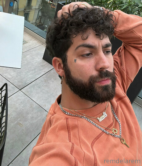 Remy Duran Premium nude star archive