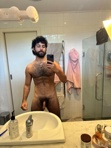 Remy Duran Premium high quality pornstar img