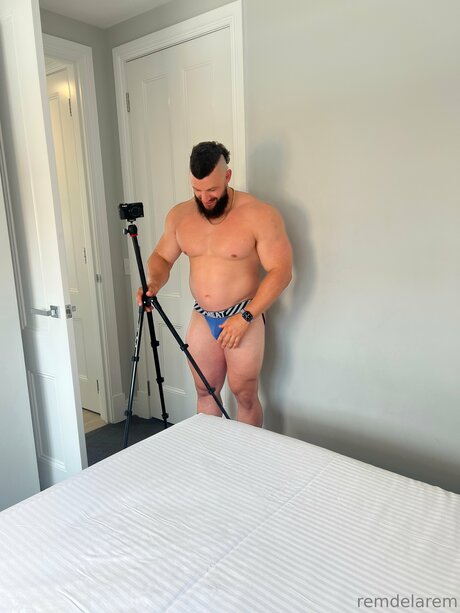 Remy Duran Premium porn star img