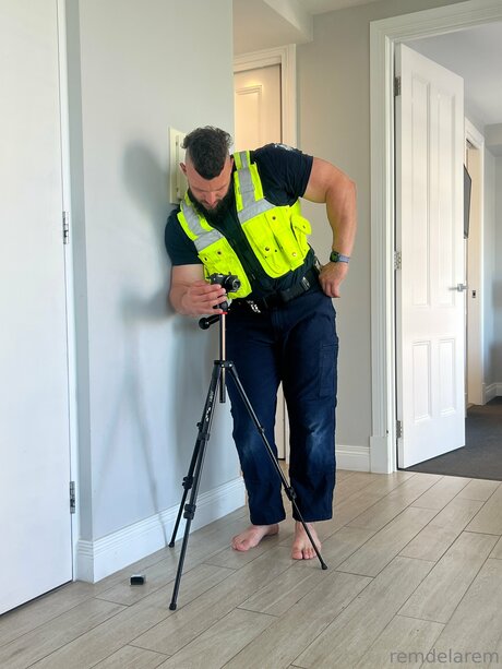 Remy Duran Premium pornstar nude galleries