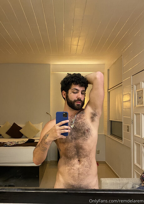 Remy Duran Premium perfect model img