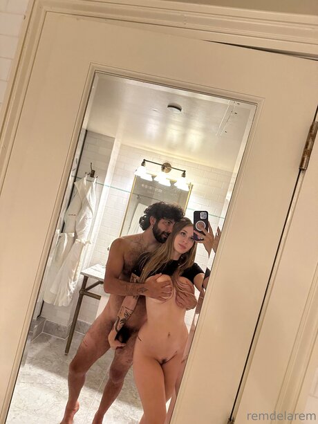 Remy Duran Premium pornstar art archive