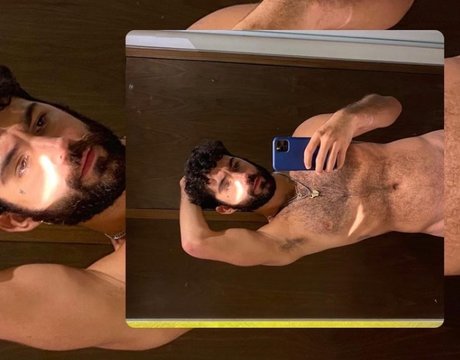 real teacher onlyfans free nude pics