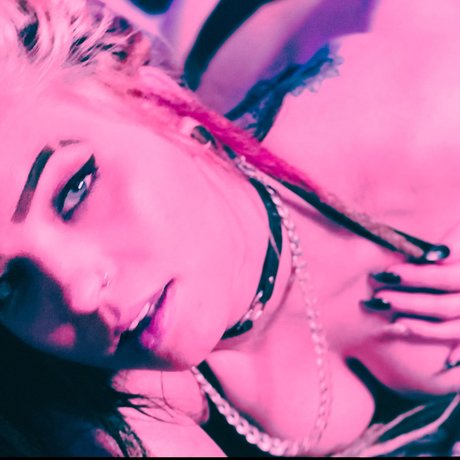 Rubie Daniels star nice picture