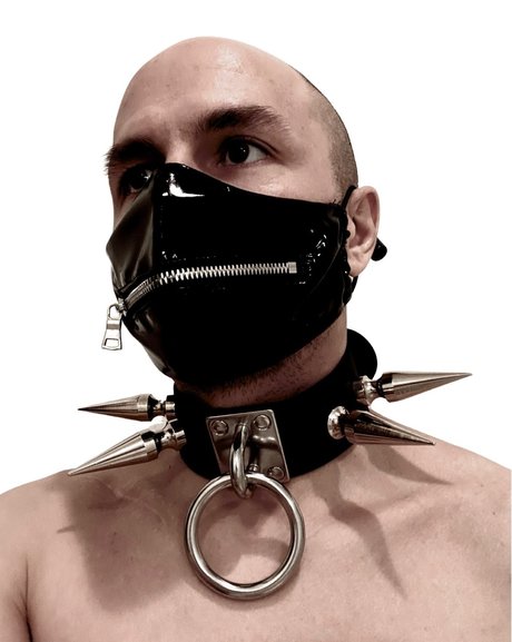 Relena Jordan beautiful actress archive