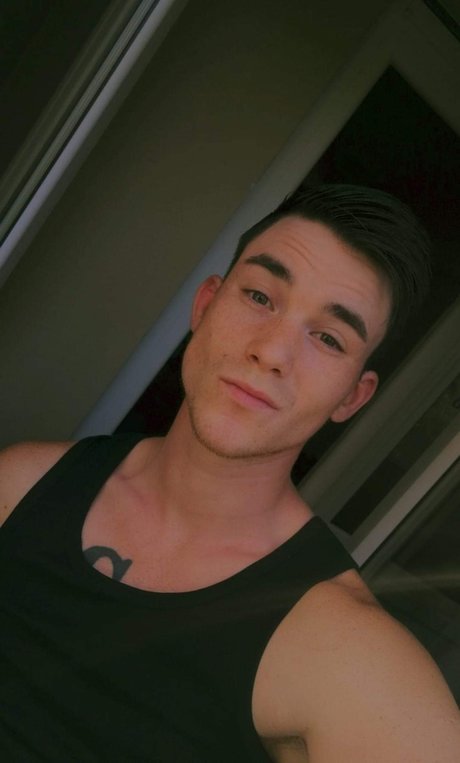 Reksi star erotic pics