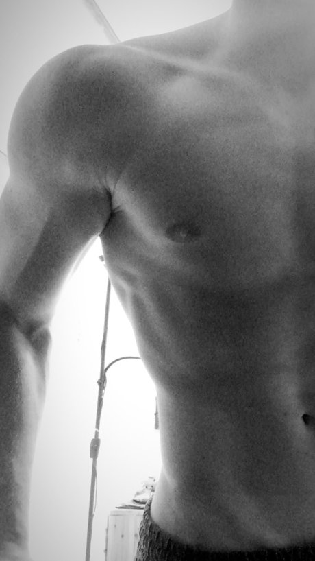 Reksi sexy pornstar pictures