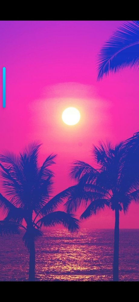 Reina Storm nudes actress pic