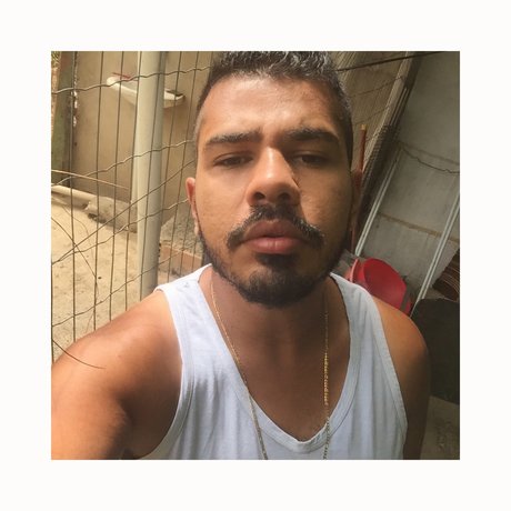 Pedro Guimaraes pornstar art pictures