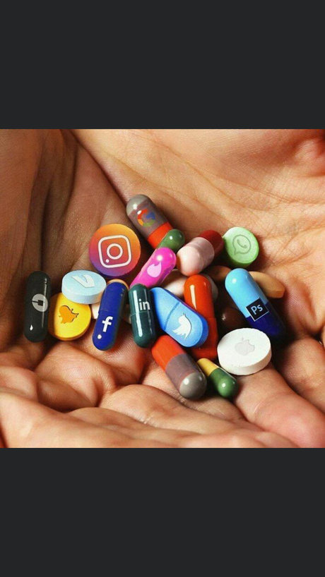 Pedro Guimaraes model erotic photos