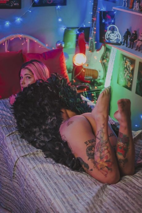 Waifu meow free xxx actress photos