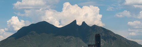 RegioG1 perfect model pics