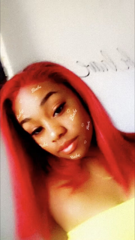 regine_ actress pics