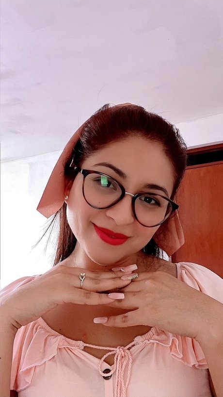 Regina Visun pornstar pictures