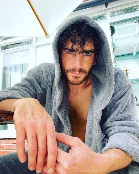 Regico pretty star image