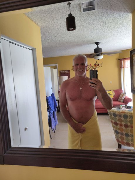 Swflguy pretty star photos