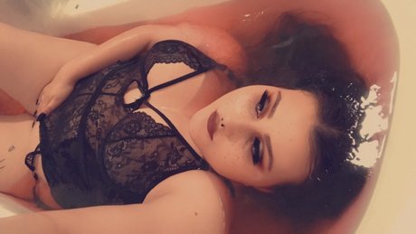 Regan Masters model best galleries