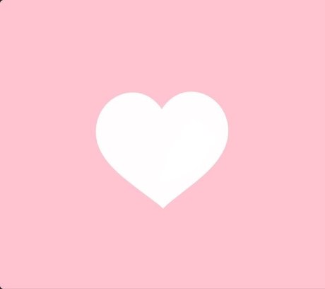 ReesiesFeetsies model sexy photos