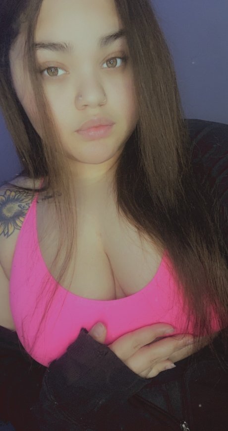 Reese s pieces_ star top pictures