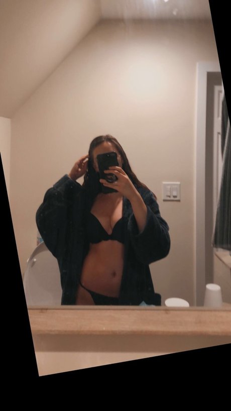 Reese Mathews sex actress images