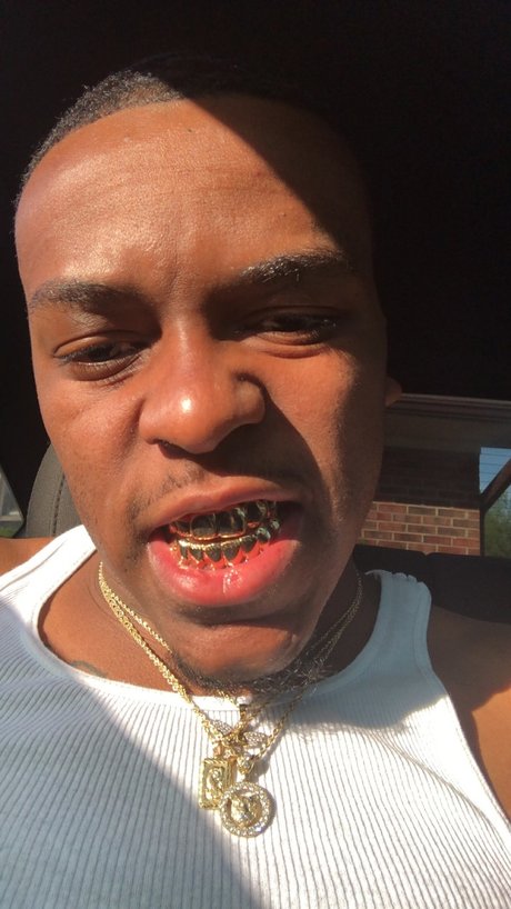 Reese_ model pornographic pics